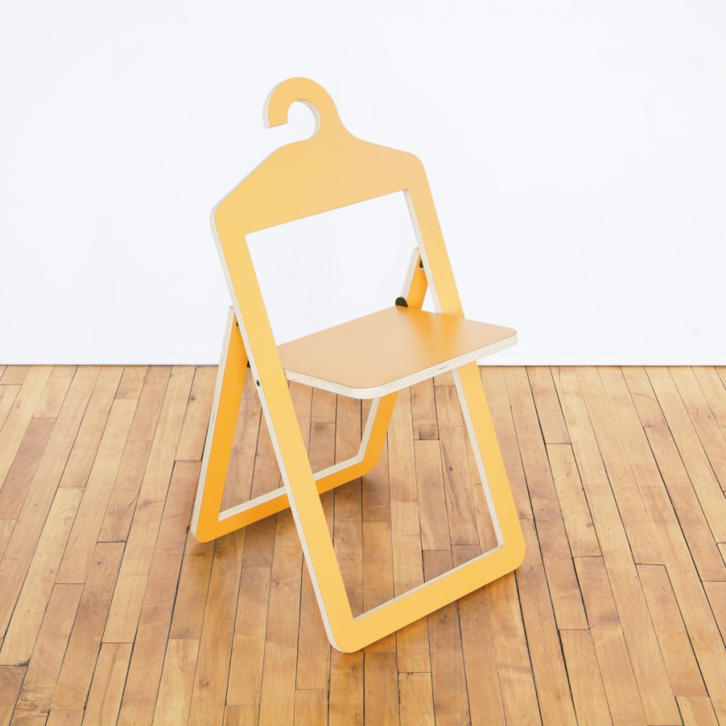 880260-180-hanger-chair-orange-hero-001_1_1