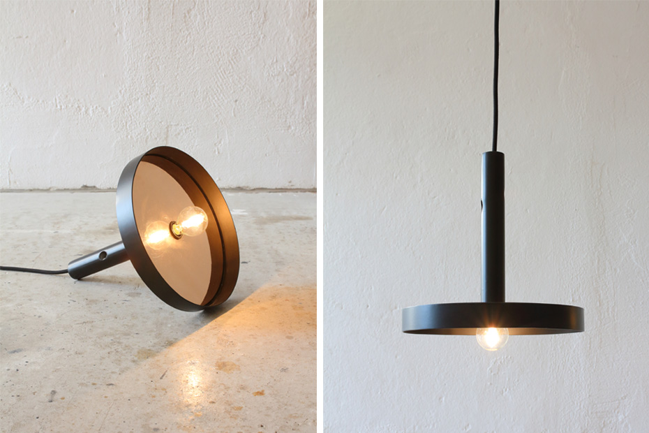 lamp-whizz-kid-compliation-lamps-2-christoph-friedrich-wagner