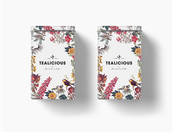 tealicious-packaging3